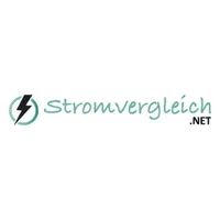 Stromvergleich icon