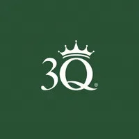3Q icon