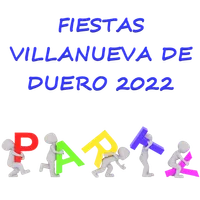 Fiestas Villanueva22 icon