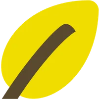 CAPFAYE TourDePlaine icon