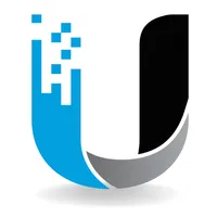 iUran Pintar - iPin icon