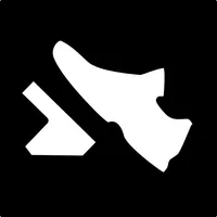 Acelerate icon
