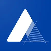 Acquire Agent CX icon