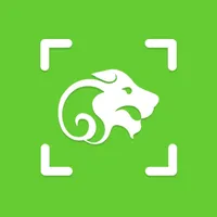Shisa Check-in icon