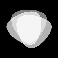 ACTT.menu icon
