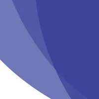 ACTT.waiter icon