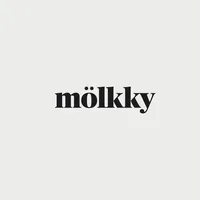 Mölkky Scoreboard icon