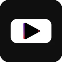 Daily Tube Application icon