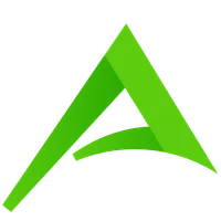 Agnex icon