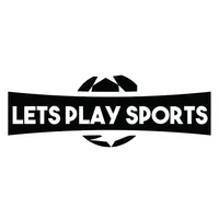 Lets Play Sports icon