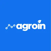 AgroIn icon