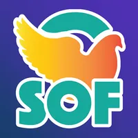 Sounds of Freedom icon