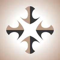 CentrixCME icon