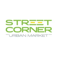 AiFi Street Corner icon