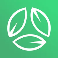 Airfarm icon