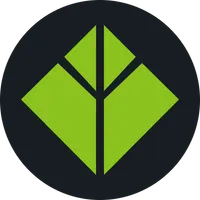 ALBOS Wallet icon