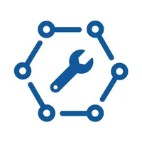 Alliot MRO icon