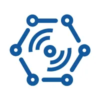 Alliot Scanner icon