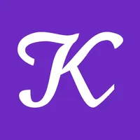 Ketosh - Complete Guide for Yo icon