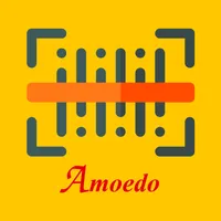 Busca Preço icon