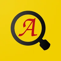 Pesquisa de Preço icon