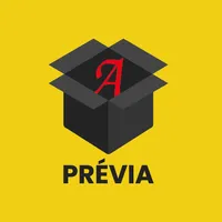 Prévia de Inventário icon