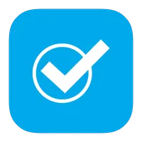 Todo Task icon