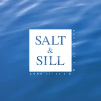 Salt & Sill Order icon