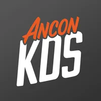 Ancon KDS icon