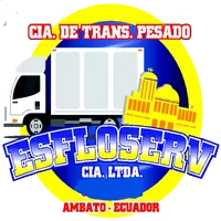 Cliente Esfloserv icon