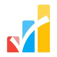 CandiDATOS Uruguay icon