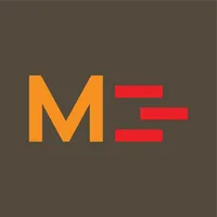 Mobitill Epesi icon