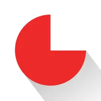 TimeTimer icon