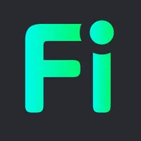 FiOS Fibra icon