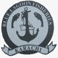 BLF icon