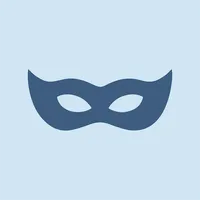 Anonymous Chat / AnonChat icon