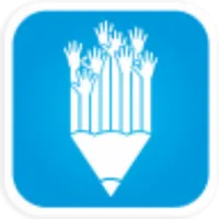 AnsApp icon