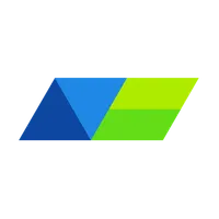 Antelli - Hlasová Asistentka icon