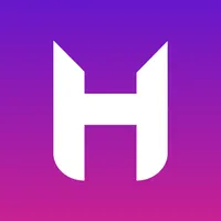 Hedo icon
