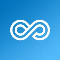Apeiron Communicator icon