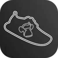 ApeMove icon
