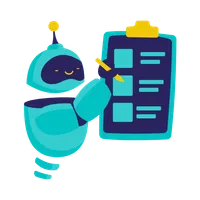 MeTalk: GPT AI-Powered Chat icon