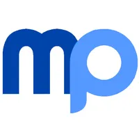 MPTPay icon