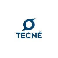 Tecné icon
