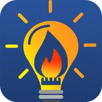 Sinergas icon