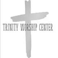 TWC & ME icon