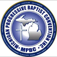 MPBC icon