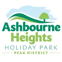 Ashbourne Heights Holiday Park icon