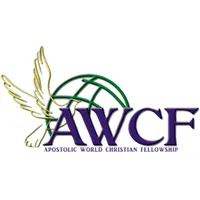AWCF icon