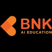 BNK Log Book icon
